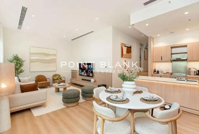 15987245 - Property Image 2