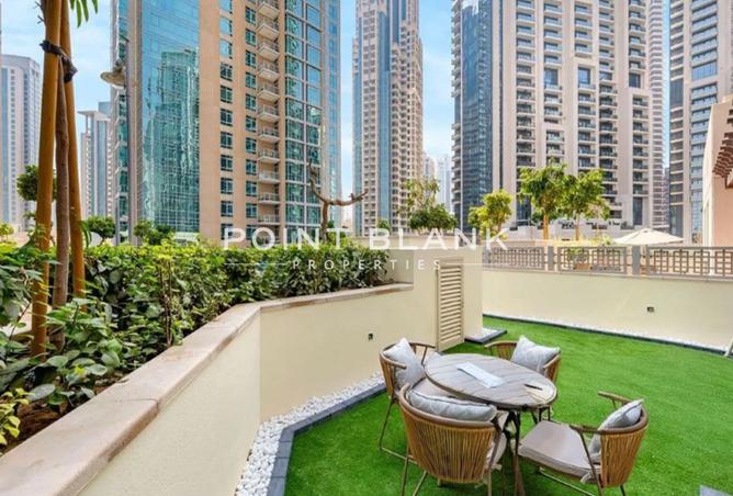 15987245 - Property Image 3