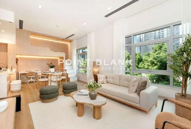 15987245 - Property Main Image