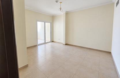 Apartment - 1 - 2 for rent in Plaza Residences 2 - Plaza Residences - District 13 - Jumeirah Village Circle - Dubai