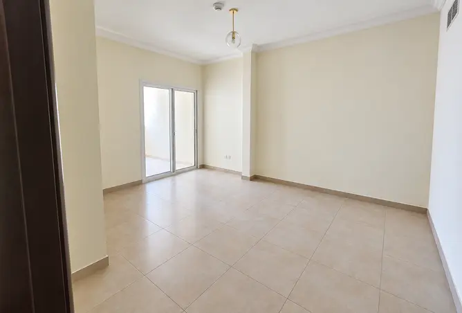 163260680 - Property Image 2