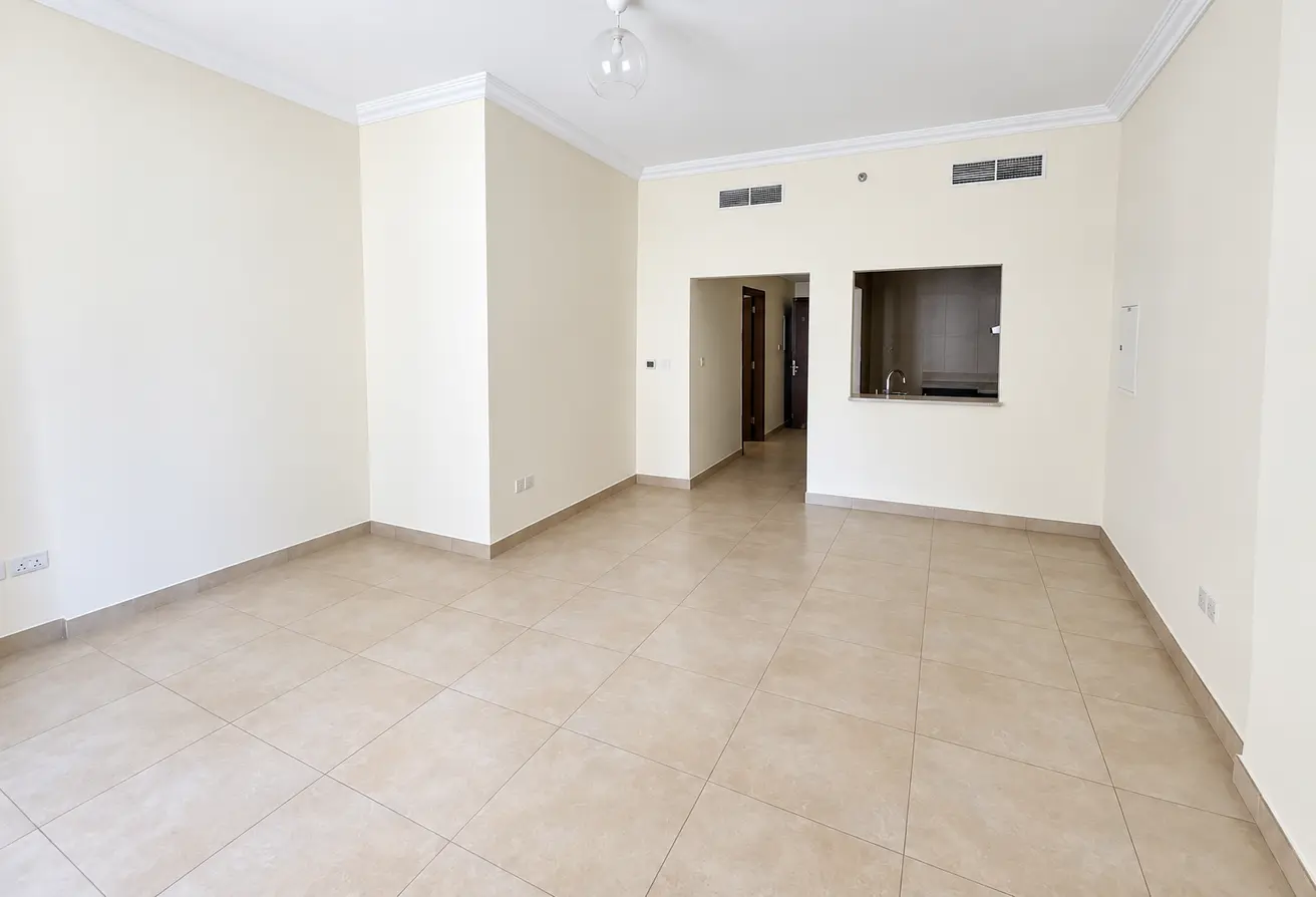 163260680 - Property Main Image