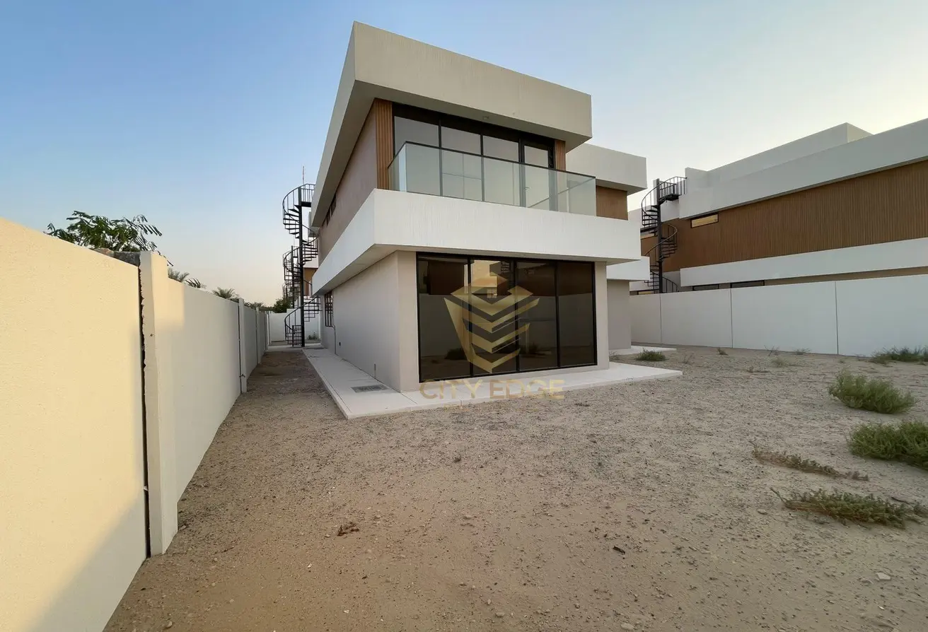 156018063 - Property Main Image