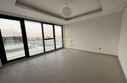 Villa - 3 - 5 for sale in Shomous Residential Complex - Sharjah Garden City - Sharjah