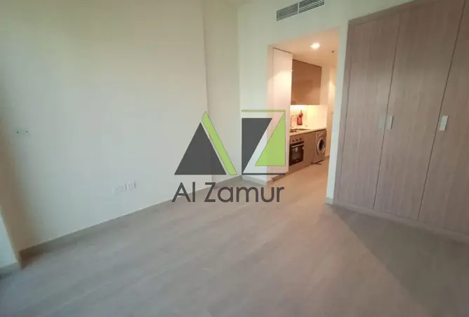 154623749 - صورة العقار 2