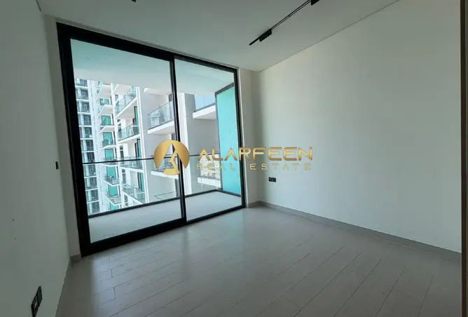 165062326 - Property Image 3
