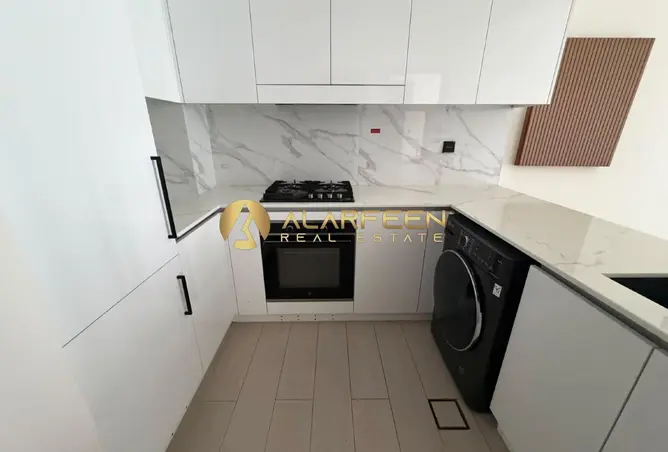 165062326 - Property Image 2