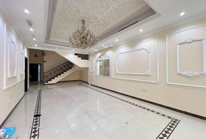 109516074 - Property Image 3