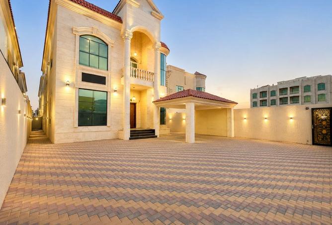 109516074 - Property Image 2