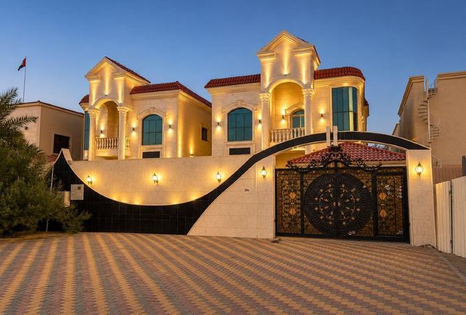 109516074 - Property Main Image