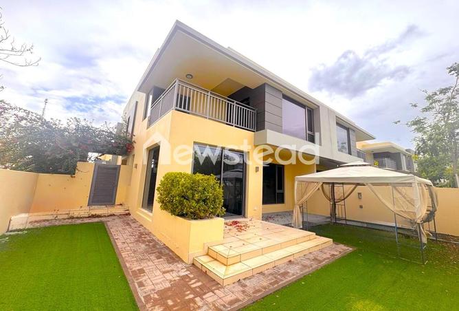 68664591 - Property Main Image