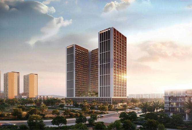 16071687 - الصورة الرئيسية للعقار