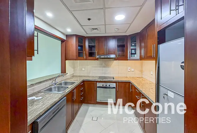 147799687 - Property Image 2