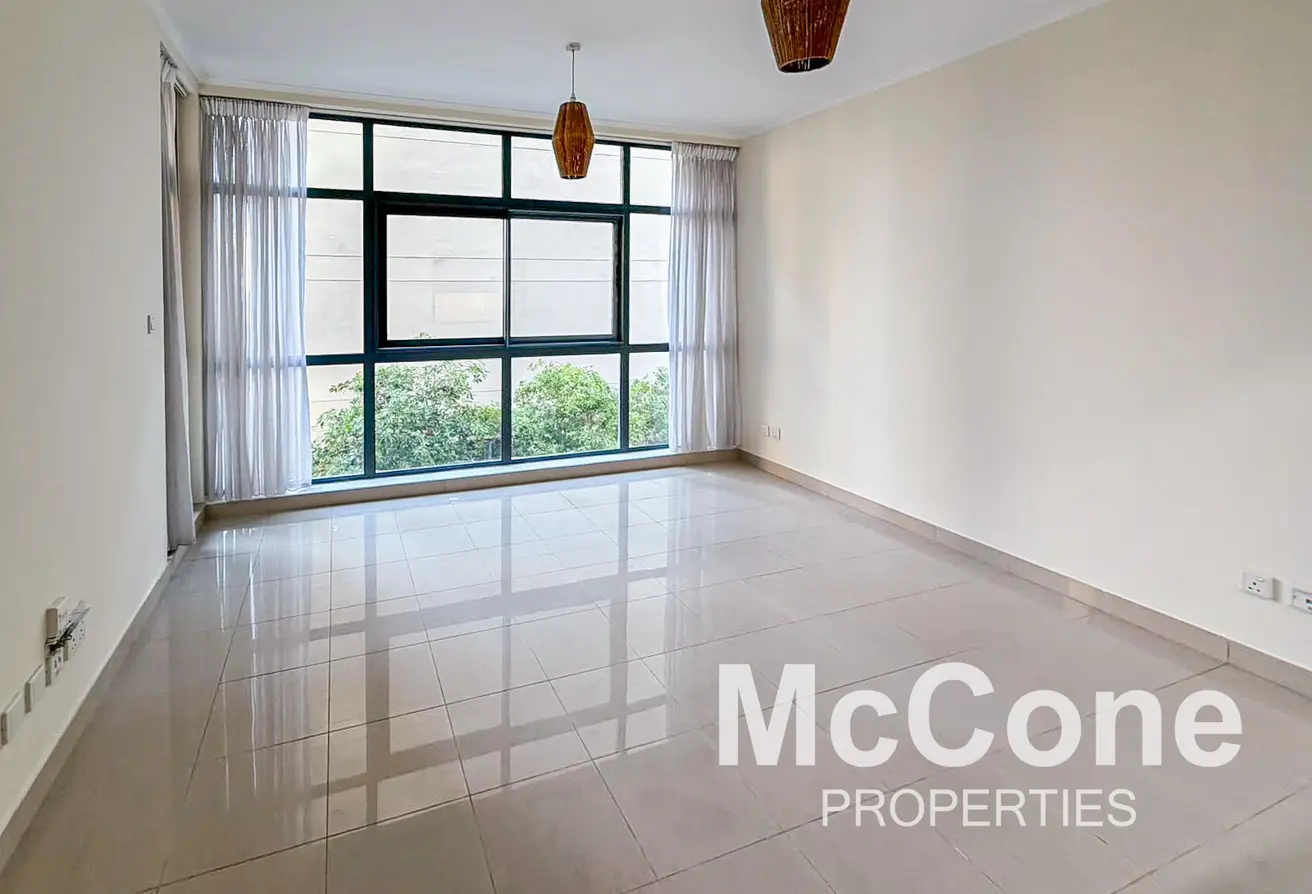 147799687 - Property Main Image