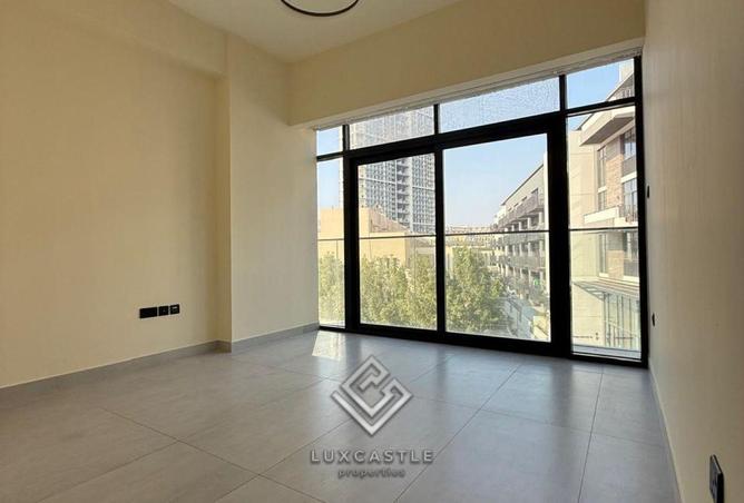 79833648 - صورة العقار 3