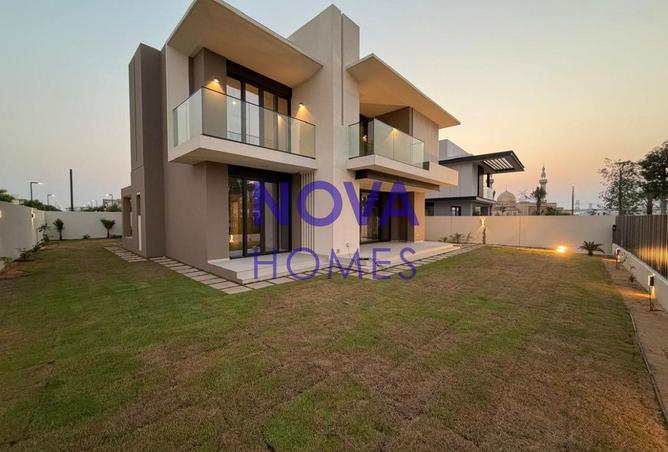 122466146 - Property Main Image