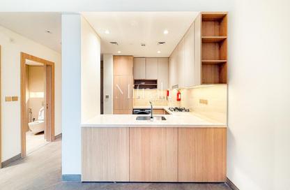Apartment - 1 Bedroom - 2 Bathrooms for rent in Jannat - Midtown - Dubai Production City (IMPZ) - Dubai Apartment - 1 Bedroom - 2 Bathrooms for rent in Jannat - Midtown - Dubai Production City (IMPZ) - Dubai