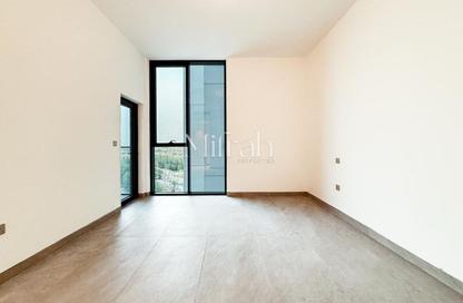 Apartment - 1 Bedroom - 2 Bathrooms for rent in Jannat - Midtown - Dubai Production City (IMPZ) - Dubai