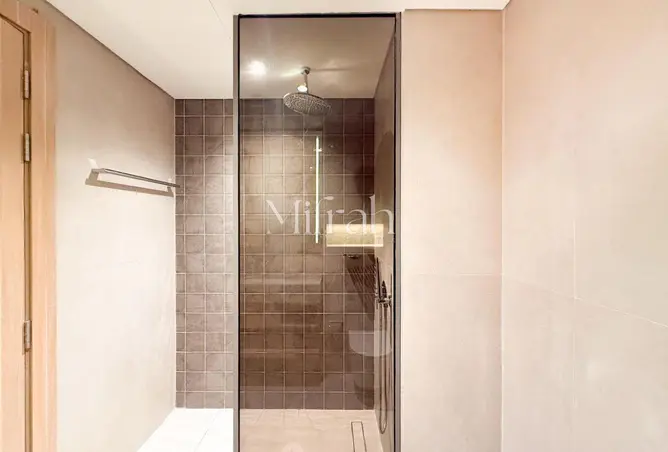 125657423 - Property Image 3