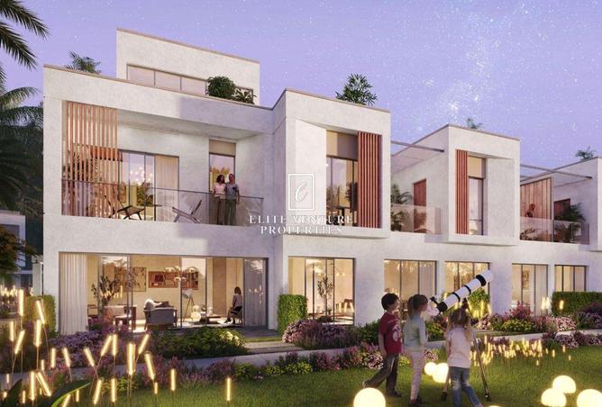 16218572 - Property Image 2