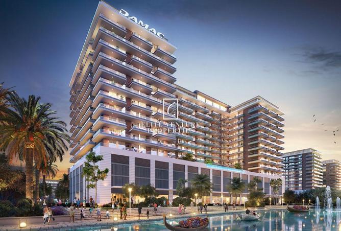 16218572 - الصورة الرئيسية للعقار