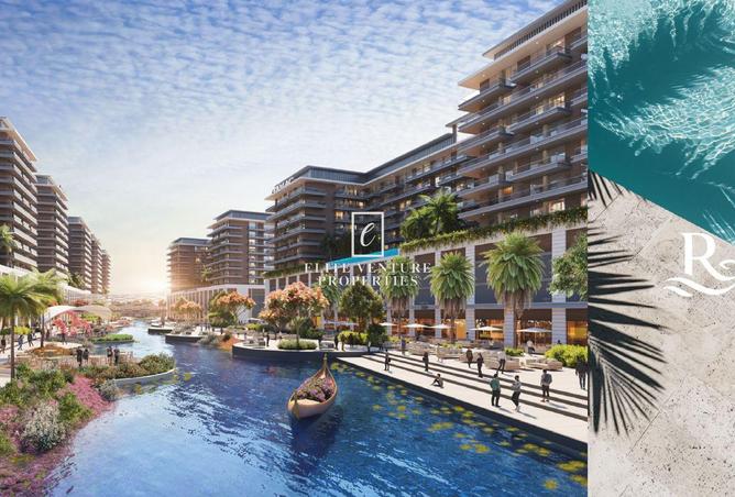 16218572 - صورة العقار 3