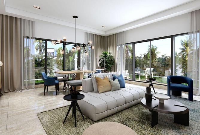 16218572 - صورة العقار 2