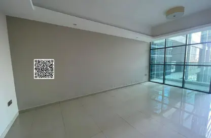 شقة - غرفة نوم - 2 حمامات للايجار في أبراج غلفا - الراشدية 1 - الراشدية - عجمان