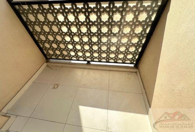 85332156 - صورة العقار 2