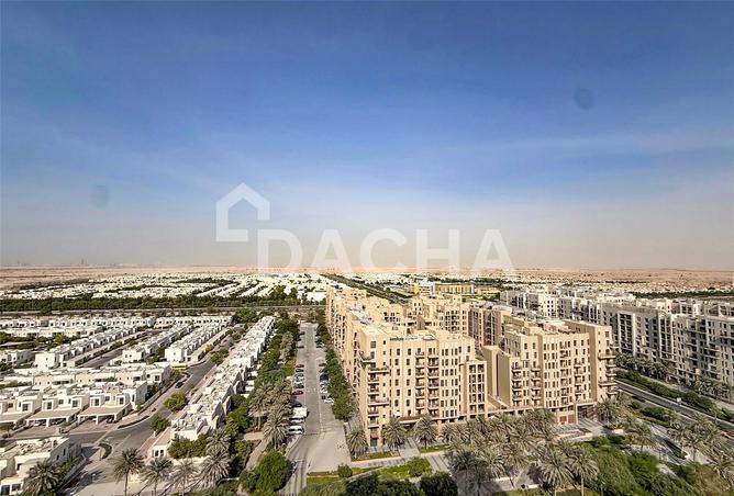 15988467 - الصورة الرئيسية للعقار