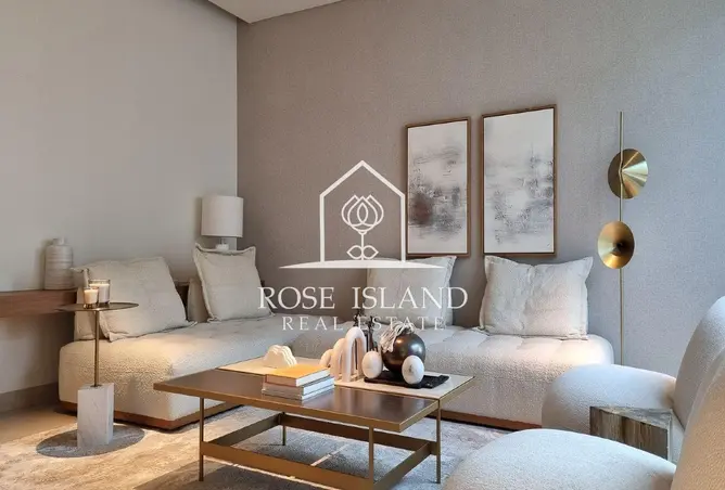 163707398 - Property Image 2