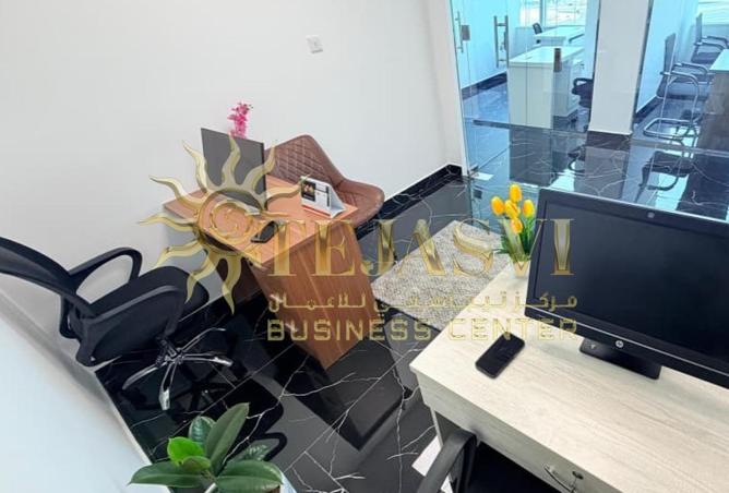 64410356 - Property Image 3