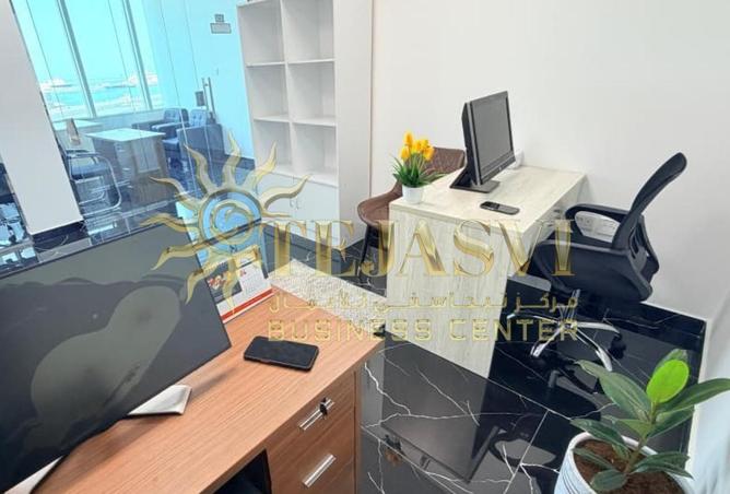 64410356 - Property Image 2