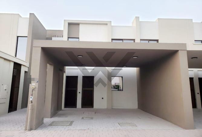 15993134 - Property Main Image