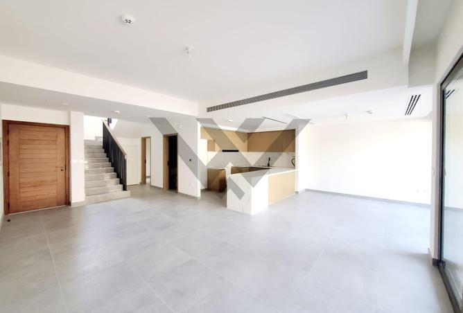 15993134 - صورة العقار 2