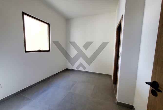 15993134 - Property Image 3