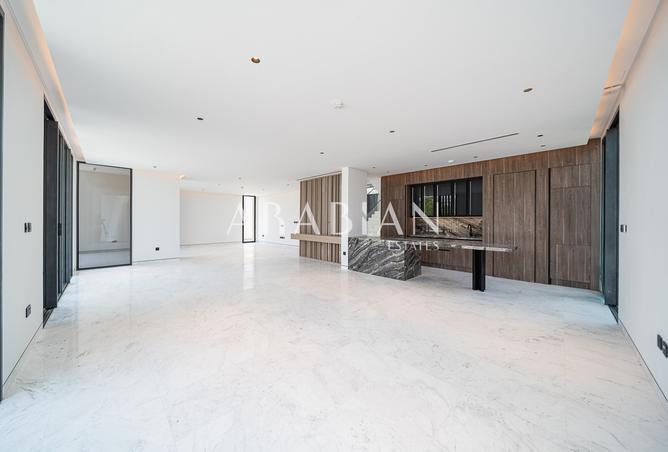 16043097 - Property Image 2