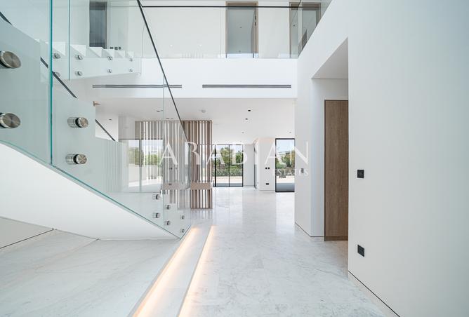 16043097 - Property Image 3