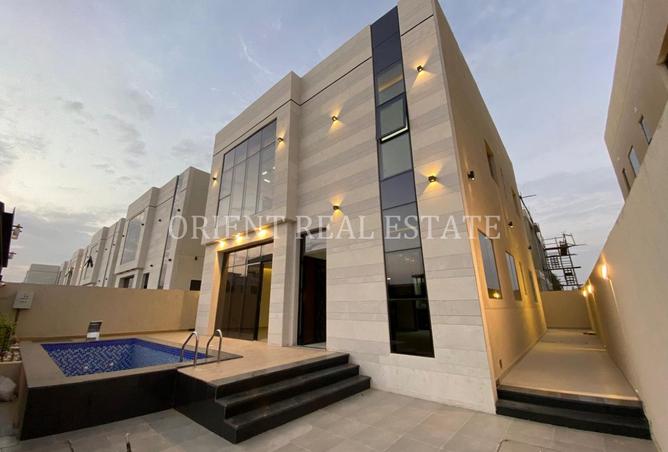 15973093 - صورة العقار 2