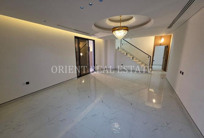 15973093 - صورة العقار 3