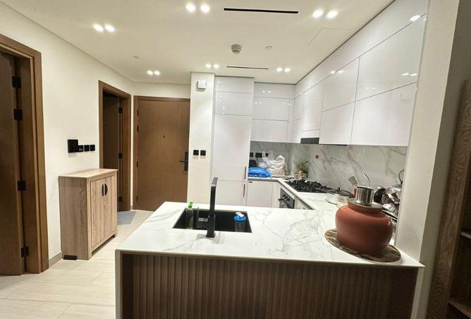 84909847 - Property Image 2