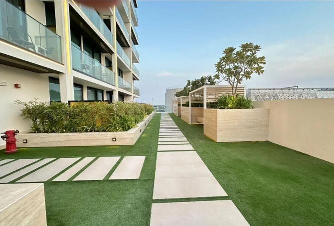 84909847 - Property Main Image