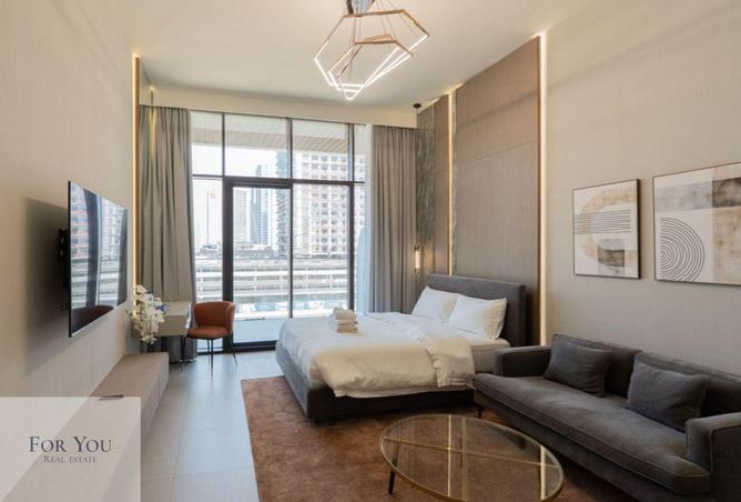 141470387 - Property Main Image