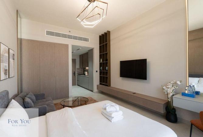 141470387 - Property Image 3