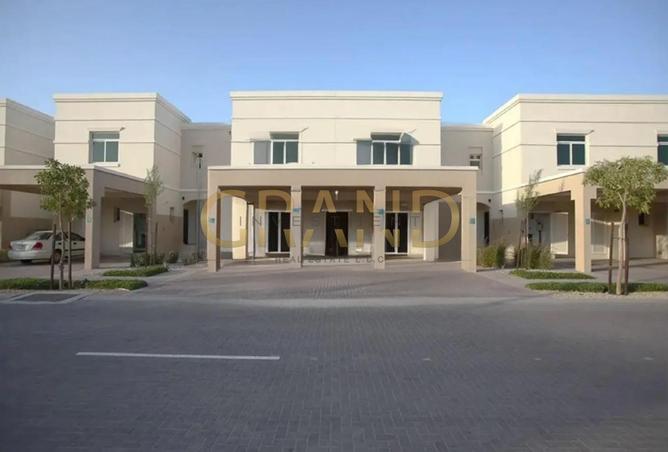 107296706 - Property Main Image