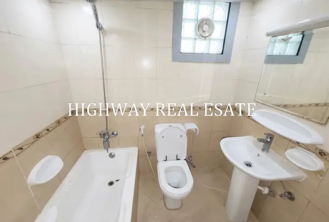 149096679 - صورة العقار 3