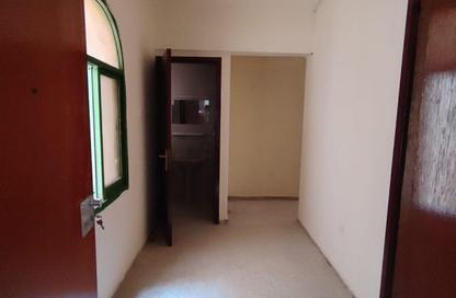 Apartment - 2 Bedrooms - 2 Bathrooms for rent in Al Qasimiah City - Sharjah Apartment - 2 Bedrooms - 2 Bathrooms for rent in Al Qasimiah City - Sharjah