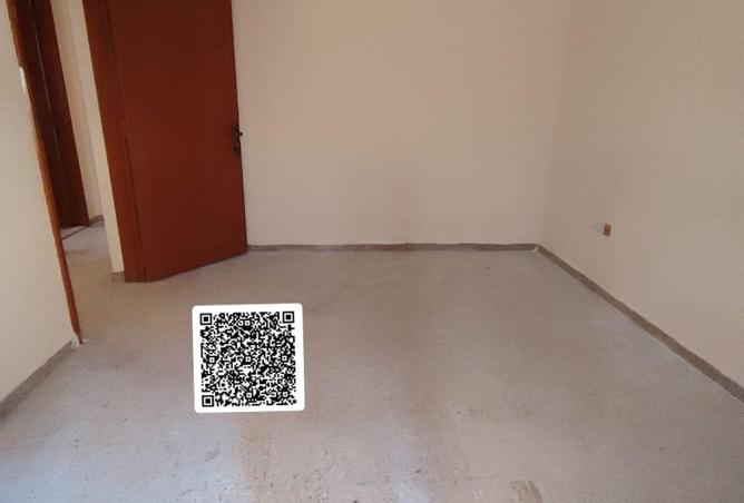 104245034 - Property Main Image