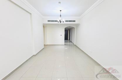 Apartment - 1 Bedroom - 2 Bathrooms for rent in Muwaileh 29 Building - Muwaileh - Sharjah Apartment - 1 Bedroom - 2 Bathrooms for rent in Muwaileh 29 Building - Muwaileh - Sharjah