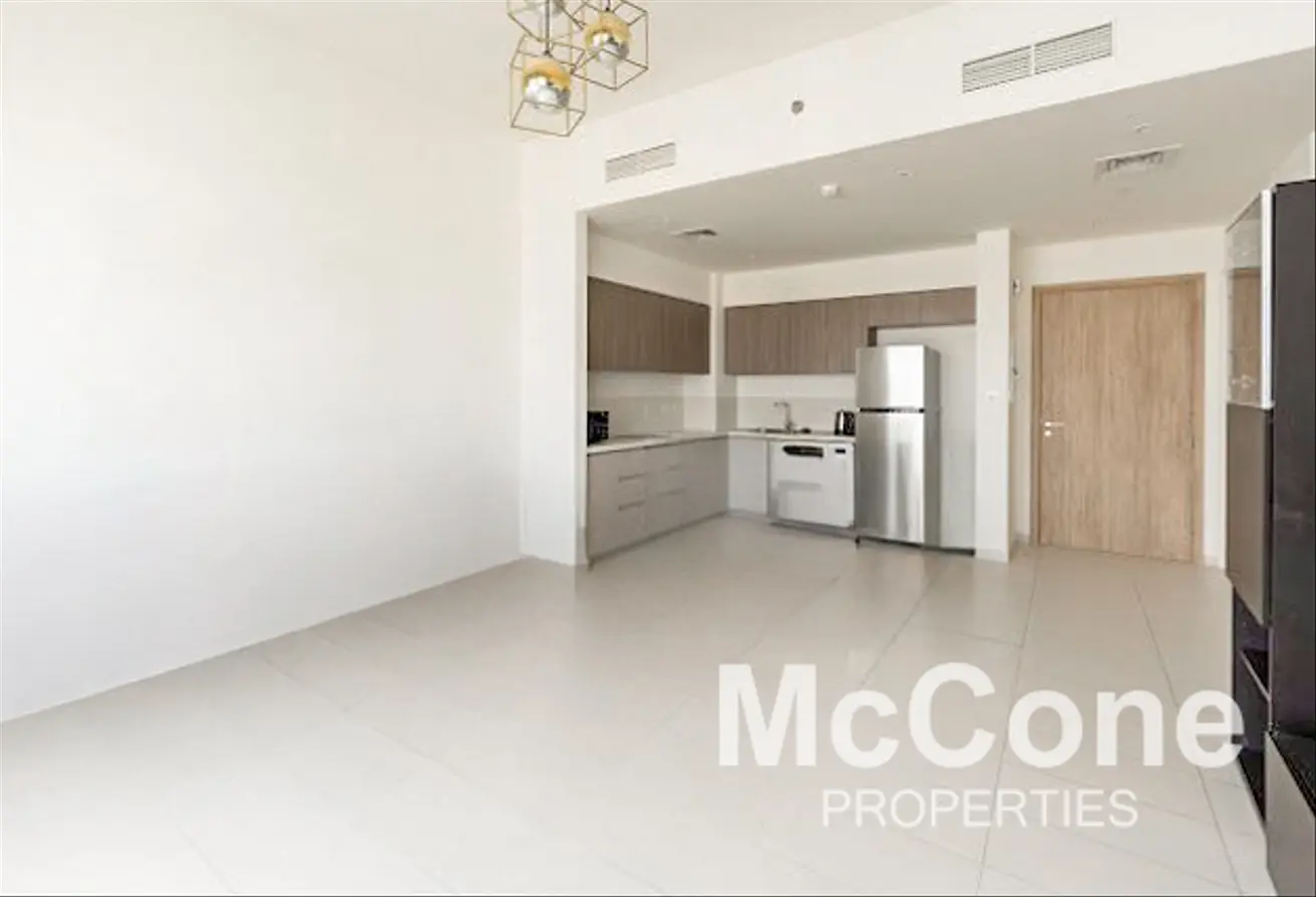 155076512 - Property Main Image
